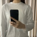 리앤비 | 강남 체형교정센터 [ 리앤비 ] 내돈내산 체험 후기