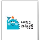 좋은책서점 이미지