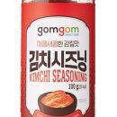 메트로병원 이미지