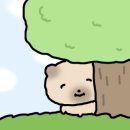 트리시아산후조리원 이미지