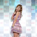 정하나 이미지