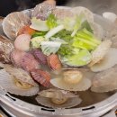 강릉해변메밀막국수 송도점 이미지