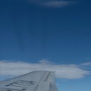 400100 | 출국 4일 전 항공권 무료 취소? 이게 되네 (feat. 항공사 스케줄 변경)