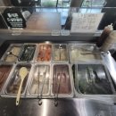 더원반찬 이미지