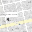 중리점 현대자동차 이미지