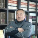 에이치디컴퍼니 이미지