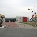 춘천인형극박물관 이미지