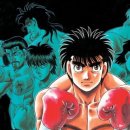 밴텀 복싱클럽 이미지