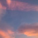 수한마을 이미지