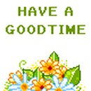 한두골천 이미지