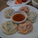 삼부자뚝배기 이미지