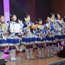 스타지역아동센터 이미지