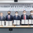 여주-1050 이미지