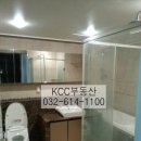 부천심곡파라곤 이미지