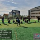 신기초등학교 병설유치원 이미지