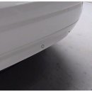 새롬모터스 이미지