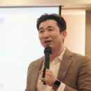 주식회사 아웃스탠딩컴퍼니 이미지