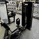 제이휘트니스 이미지