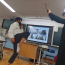 대전둔산중학교 이미지