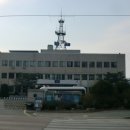 연천경찰서 뉴스핌