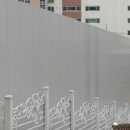 제이디건설(주) 이미지