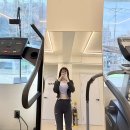 헬로바디피트니스 | 연희동PT 헬로바디피트니스 근막스트레칭 PT 후기