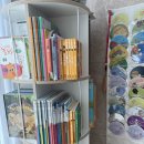 아이두브레인 | 그레이트북스 소전집 브레인톡톡 수학놀이, 책육아중 아이가 먼저 찾는 이유