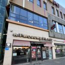 투썸플레이스 경산하양점 이미지