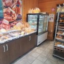 춘성할인마트 이미지