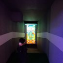 서프라이즈 시티 안양점 이미지