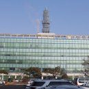 양주서 온몸 다친 3살 아이 병원 실려와…부모 긴급체포 이미지