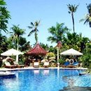 공항카클리닉 이미지