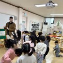 3월 18일 이야기 할머니 / 원어민 영어 외 이미지