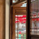 야인노래광장 - 안산시 상록구 용신로 384 | 충칭 여행 (2) 요거트카우 마시며 이만보 걸었던 하루