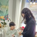 유니스영어교습소