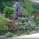 정모농장 이미지