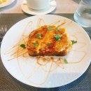 리벤시아 이미지