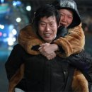 아이시네마 스포츠조선