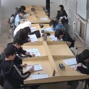 수학의기술학원 | 금광동초등수학학원 수학 실력 향상의 천국! 수학의성지학원 후기