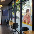 뉴골드(97) 이미지