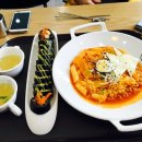 우리김밥 이미지