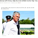 시민국밥 이미지