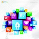 수원-1400 이미지