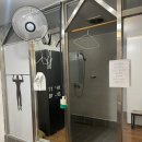 운남초등학교 | 광주 운남동 헬스장 스타헬스(1일권 가능)