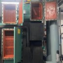 (주)잉카인터넷 이미지