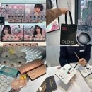 오렌즈 수완점 이미지