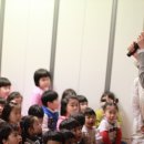 한아름유치원 이미지