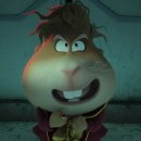 성우금속 | 배드 가이즈 2 - 관람 후기, 쿠키 유무, 등장인물, 캐릭터 배우, 성우 소개, 제작비, 손익분기점