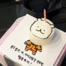 브라질무술아카데미