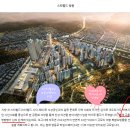 주노빌 이미지
